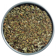 Toscaanse Kruidenmix 200 gram