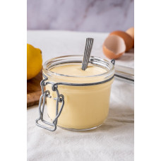 Saus poeder  : Hollandaise saus 200 gram