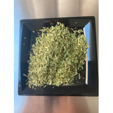 Dragonblad Gesneden 25 gram