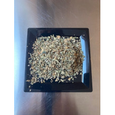 Fenegriek Blad 25 gram