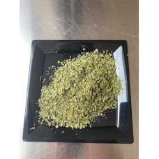  Peterselie Gesneden 100 gram BIO