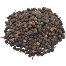 Peper : Staartpeper of Cubepeper 100 gram