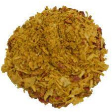 Paella Kruidenmix 200 gram