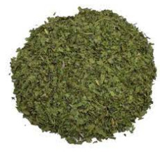 Koriander ( Ketoembar ) Blad 25 gram