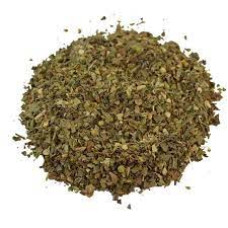 Kruidenrub : Provenciaals 200 gram