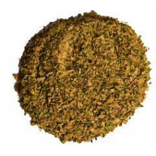 Kruidenrub : Roast Rub 200 gram