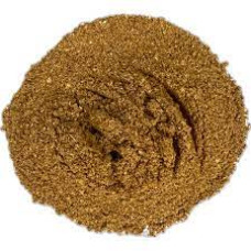 Biryani Kruidenmix zonder zout 200 gram