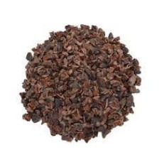 Cacao Stukjes 200 gram
