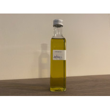 Citroen Olie 250 ml