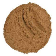 Pumpkin Spice Mix 200 gram