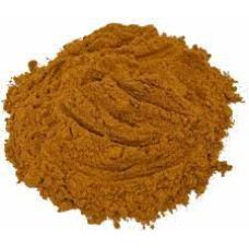 Ras El Hanout Kruidenmix zonder zout 200 gram