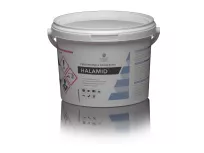 Halamid Poeder 2,5 kilogram
