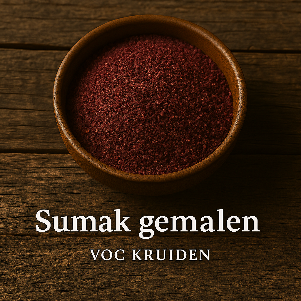 Sumak Gemalen 