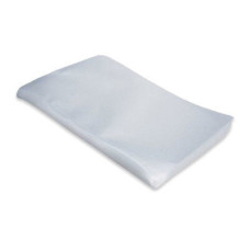 Vacuumbuiszakken 300 x 300 mm 1000 stuks