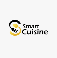 Smart Cuisine Keukenrendement Informatie