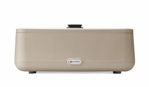 Chafing Dish UNIQ Taupe, Groen, Zwart, Wit