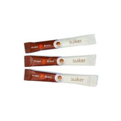 Suikersticks 