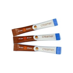 Prima Bravo Coffeecreamersticks