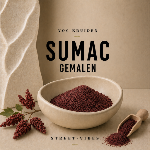Sumak Gemalen 
