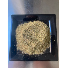 Biefstuk Kruidenmelange ( Bijna uitverkocht ! )