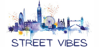 Street Vibes EU